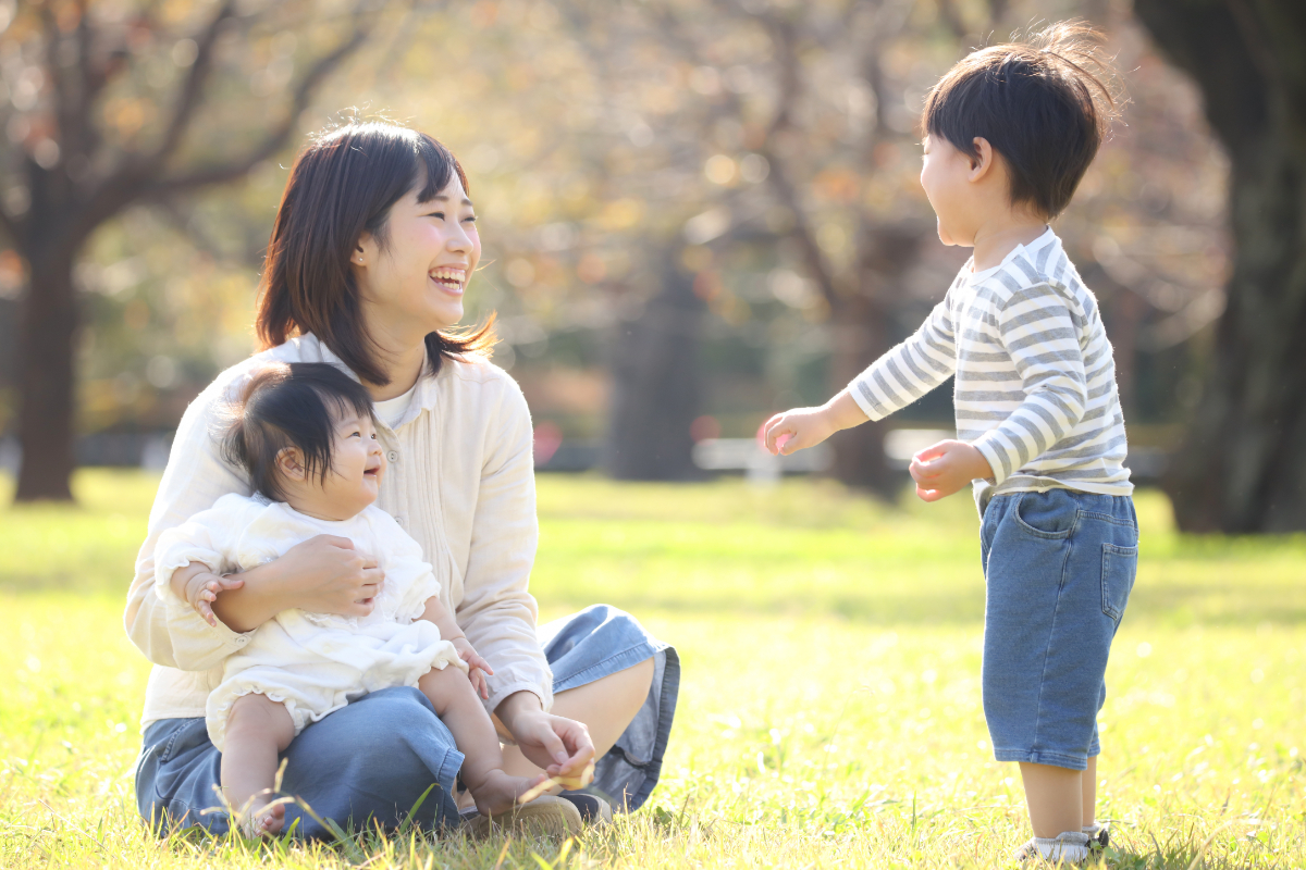 買い物,食材,家政婦,家事代行
