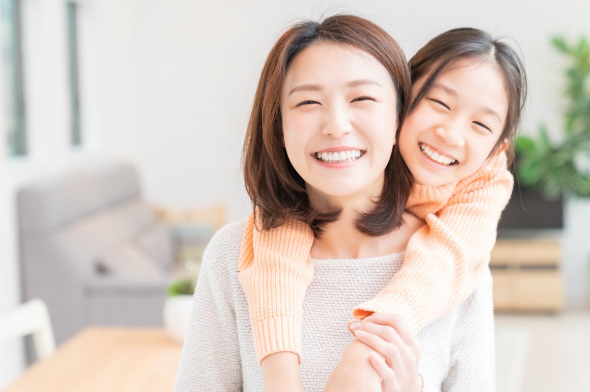 整理,家政婦,家事代行