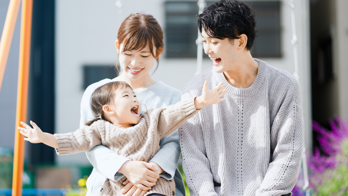 整理,家政婦,家事代行