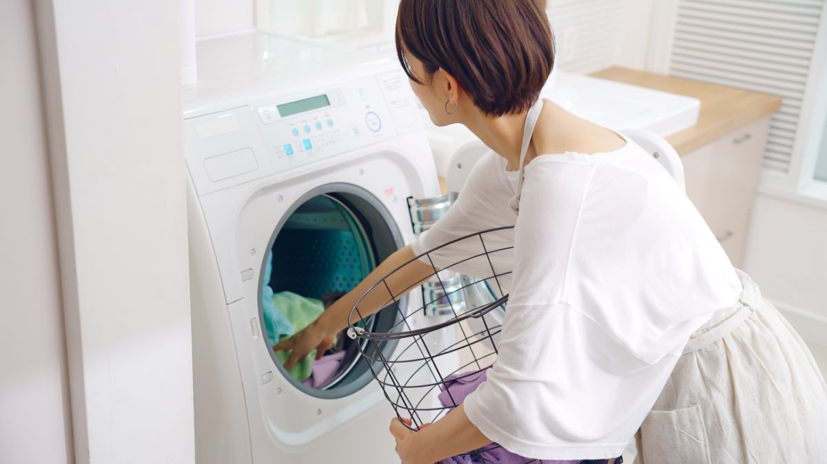 買い物,食材,家政婦,家事代行