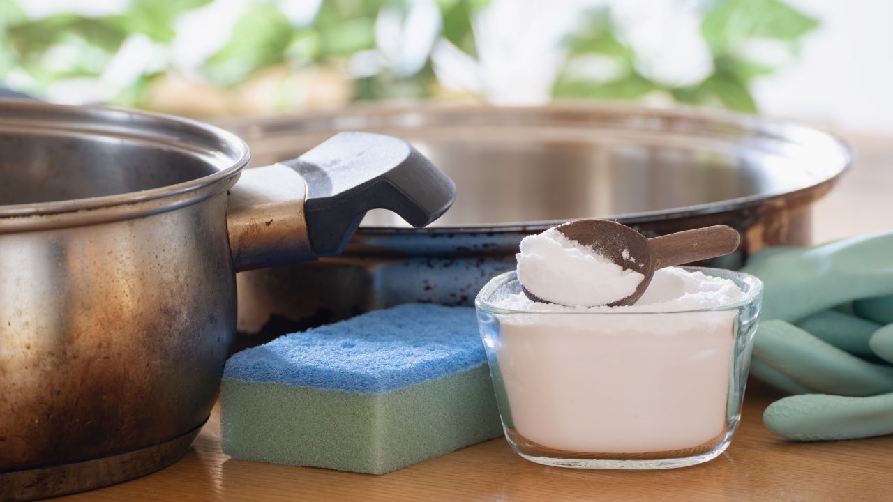 掃除,家政婦,家事代行