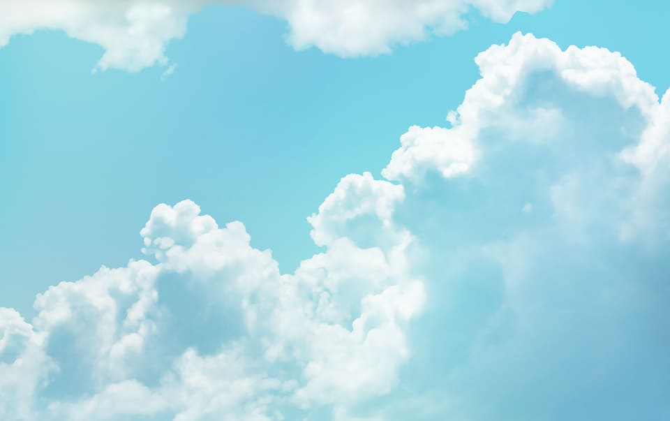 整理,家政婦,家事代行