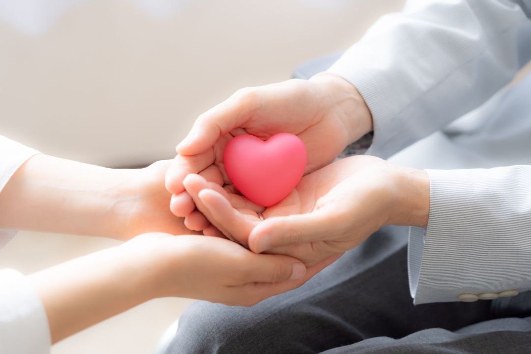 整理,家政婦,家事代行