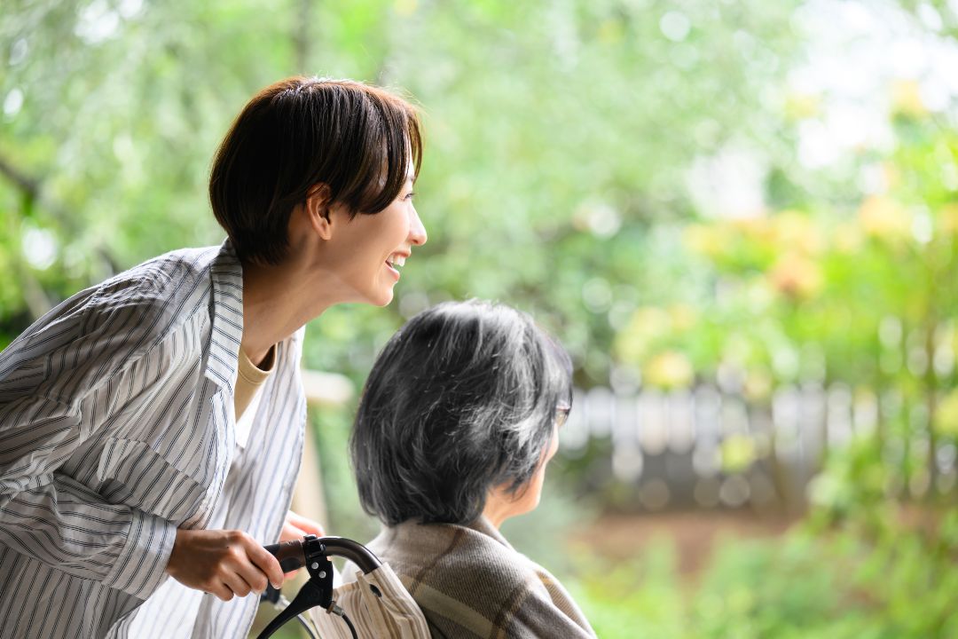 整理,家政婦,家事代行