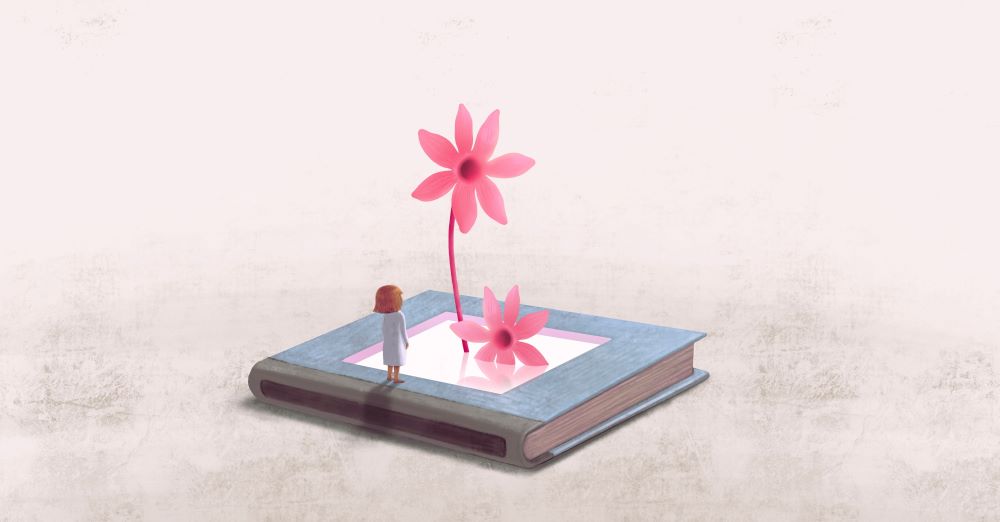 整理,家政婦,家事代行