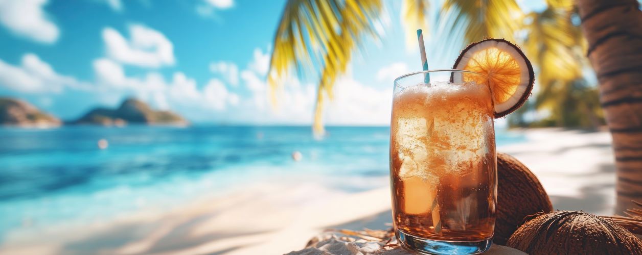 整理,家政婦,家事代行