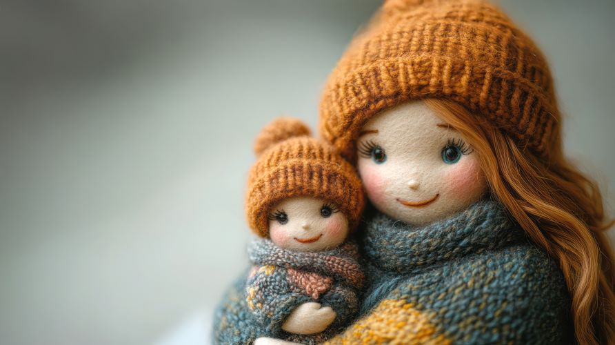 整理,家政婦,家事代行