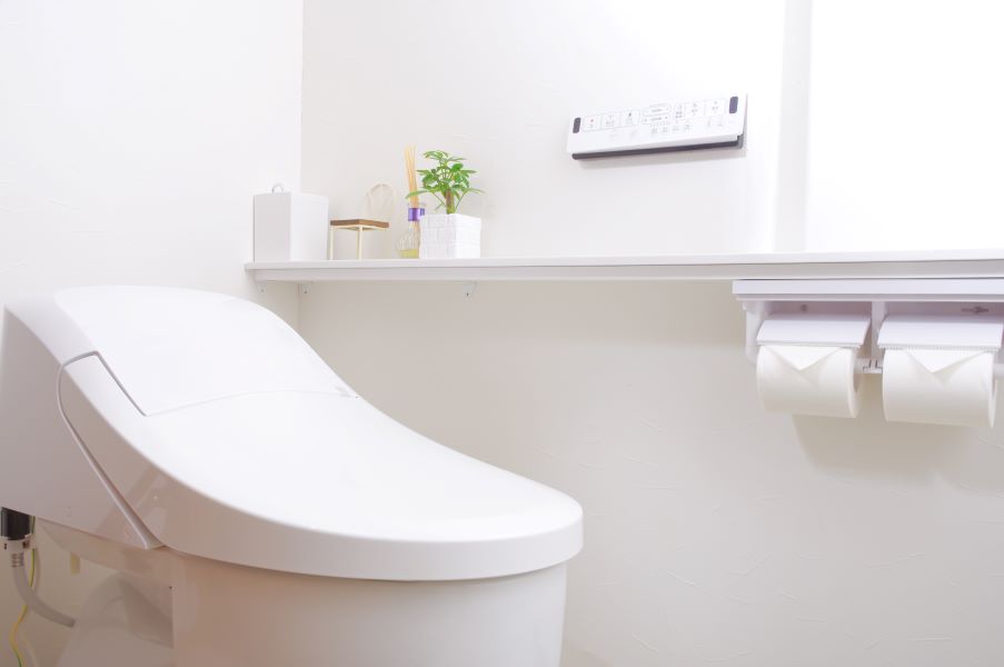 整理,家政婦,家事代行