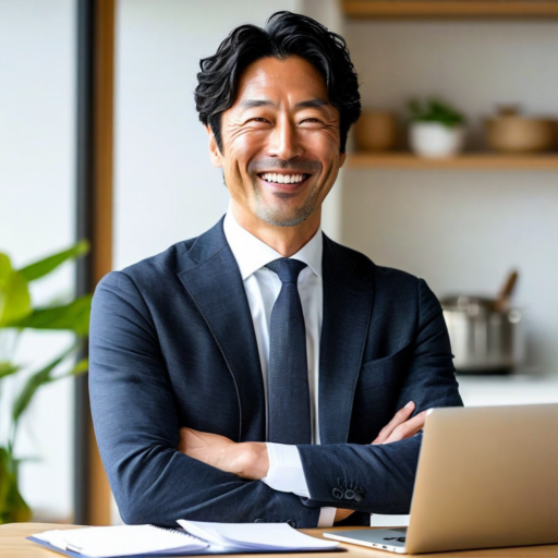 スーツ,家政婦,家事代行