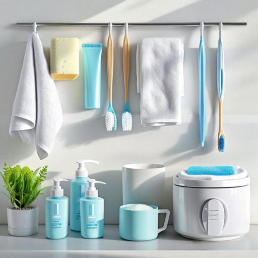 掃除,家政婦,家事代行