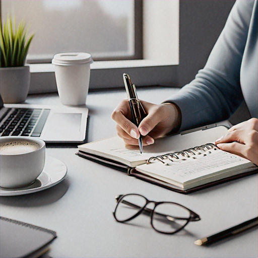 スケジュール,家政婦,家事代行