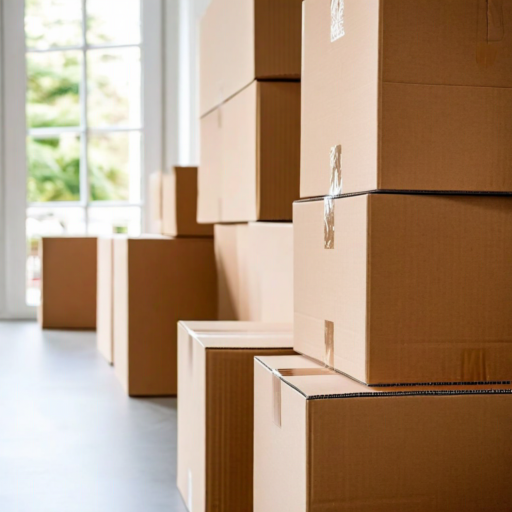 引っ越し,家政婦,家事代行