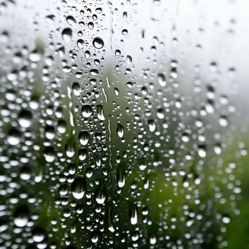 整理,家政婦,家事代行