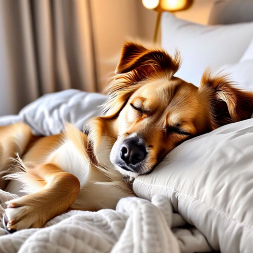 買い物,食材,家政婦,家事代行