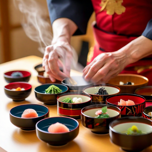 買い物,食材,家政婦,家事代行