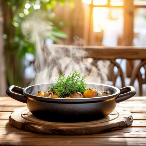 買い物,食材,家政婦,家事代行