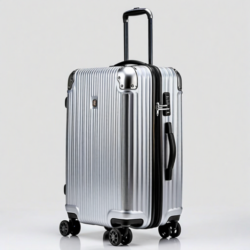 スーツケース,家政婦,家事代行