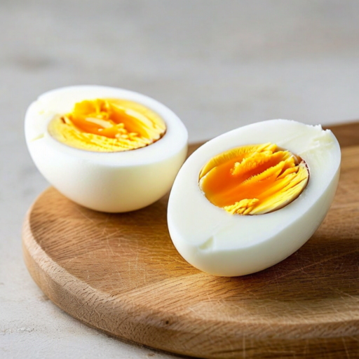 ゆで卵,家政婦,家事代行