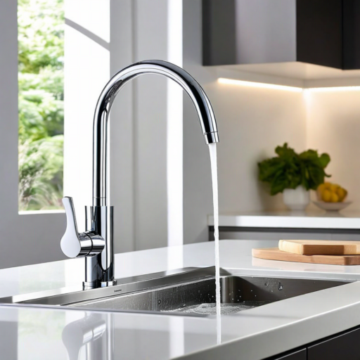 蛇口,家政婦,家事代行