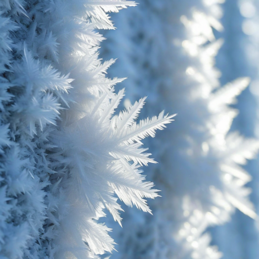 整理,家政婦,家事代行