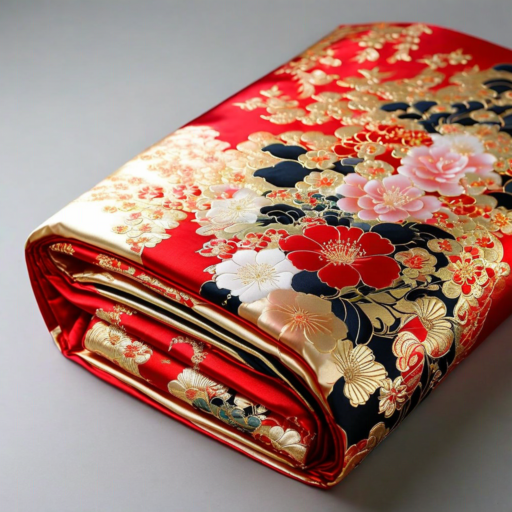 着物,家政婦,家事代行