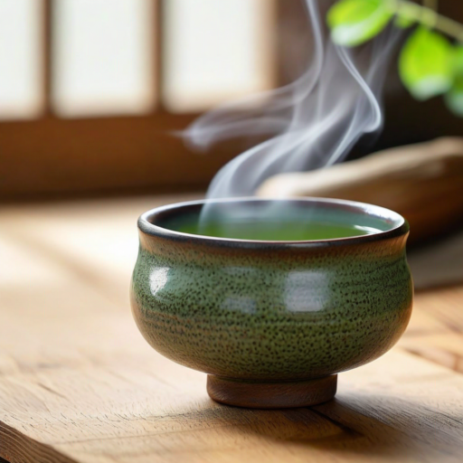 お茶,家政婦,家事代行