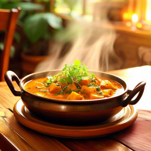 食べ物,家政婦,家事代行