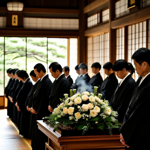買い物,食材,家政婦,家事代行