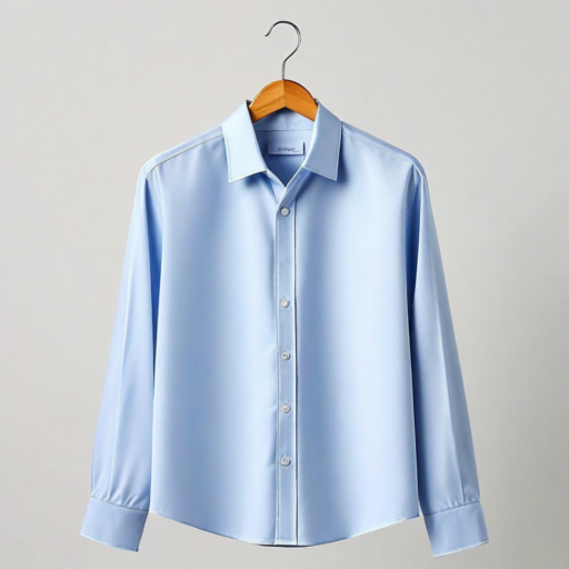 シャツ,家政婦,家事代行