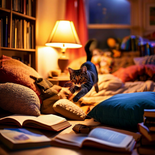 買い物,食材,家政婦,家事代行