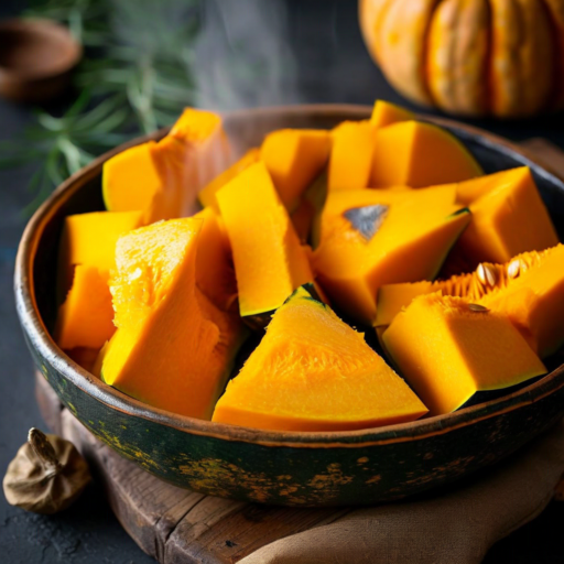 かぼちゃ,家政婦,家事代行