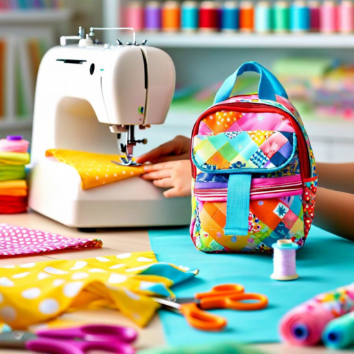 買い物,食材,家政婦,家事代行