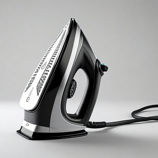 アイロン,家政婦,家事代行