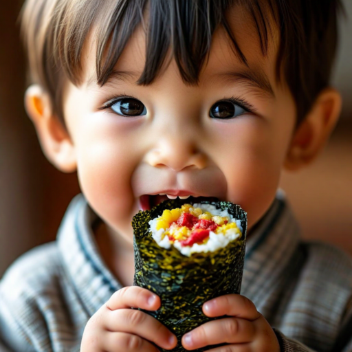 買い物,食材,家政婦,家事代行