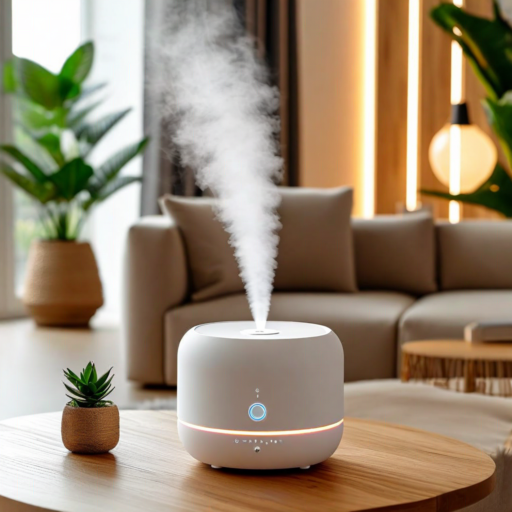 買い物,食材,家政婦,家事代行