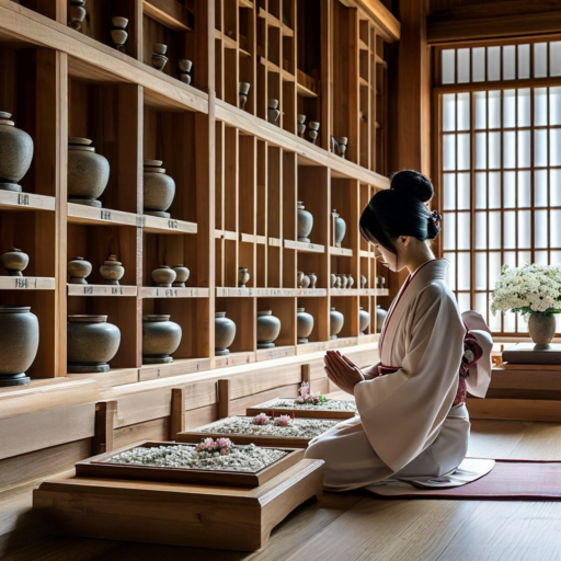 買い物,食材,家政婦,家事代行