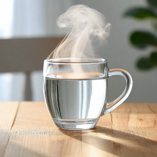 白湯,家政婦,家事代行