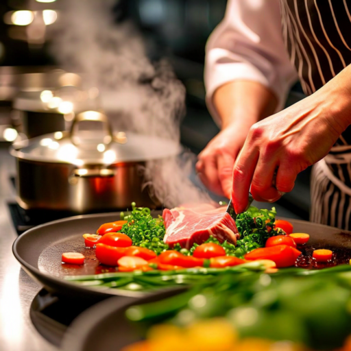 整理,家政婦,家事代行