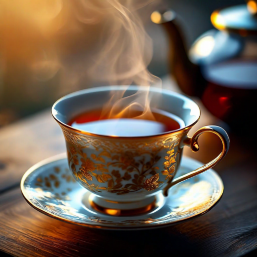 整理,家政婦,家事代行