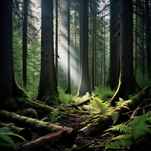 森林,家政婦,家事代行