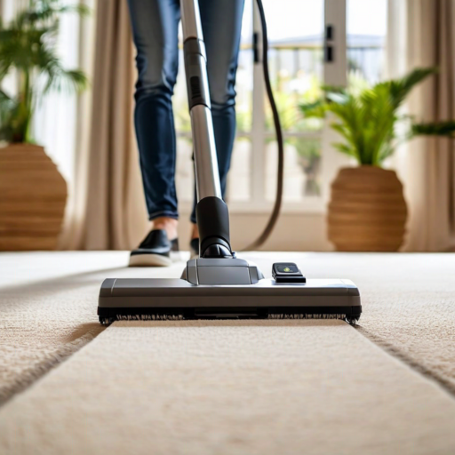 掃除機,家政婦,家事代行