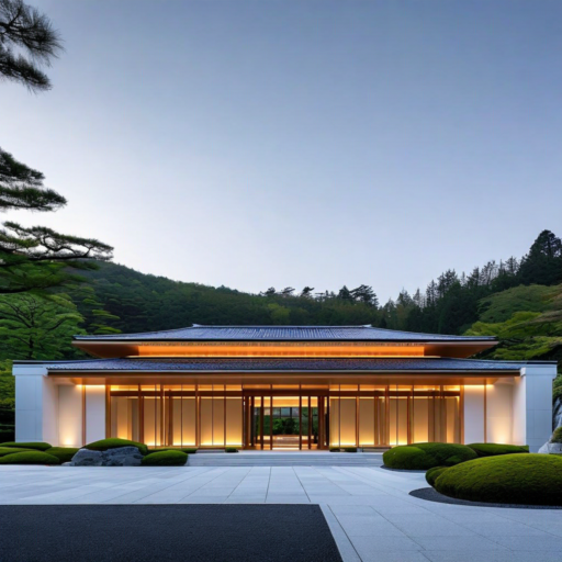 買い物,食材,家政婦,家事代行