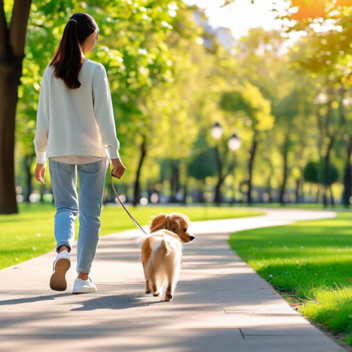 整理,家政婦,家事代行