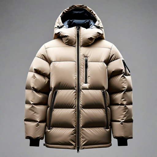 ダウンジャケット,家政婦,家事代行