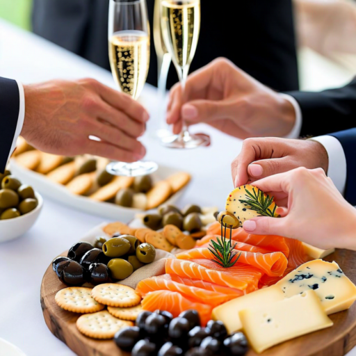 買い物,食材,家政婦,家事代行