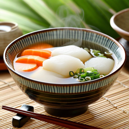 買い物,食材,家政婦,家事代行