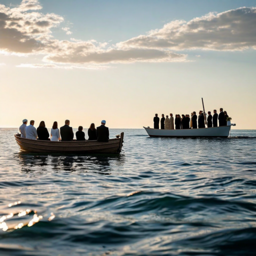 買い物,食材,家政婦,家事代行