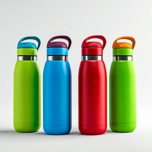 水筒,家政婦,家事代行