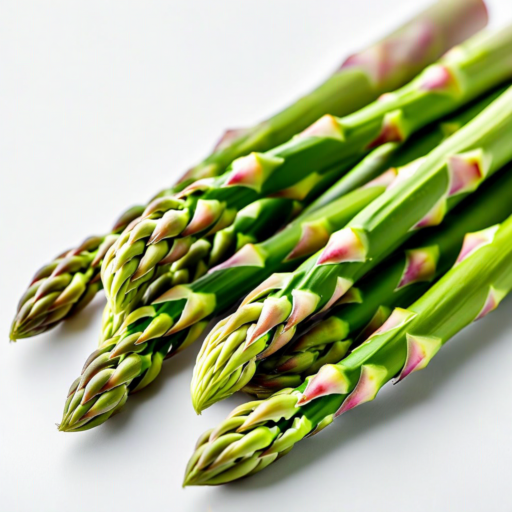 アスパラ,家政婦,家事代行