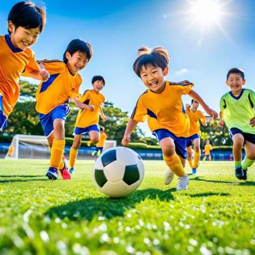 買い物,食材,家政婦,家事代行